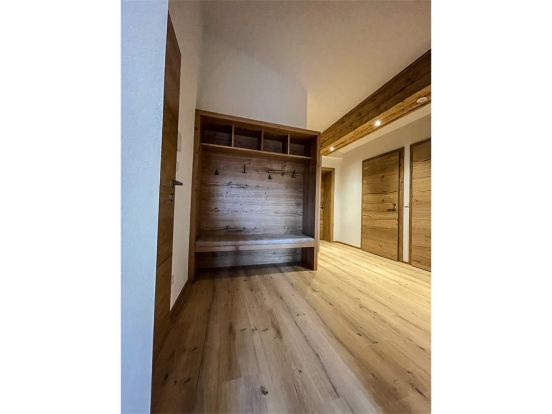 Appartement Am Bach-17