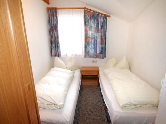 Chalet-appartement Voithofer-5