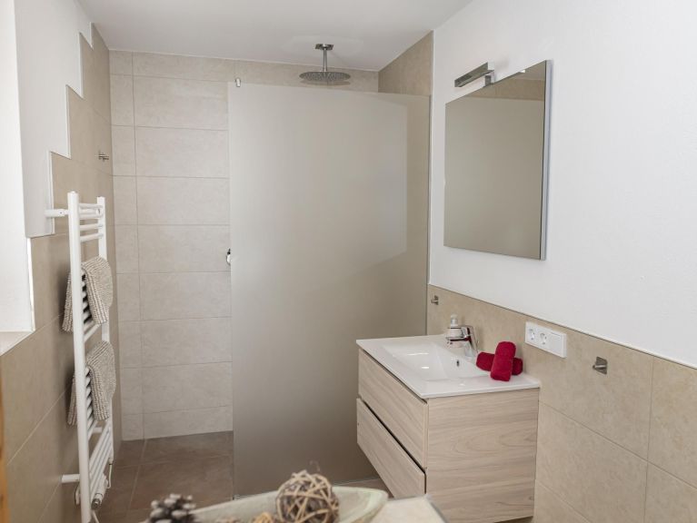Chalet Linden Platzl