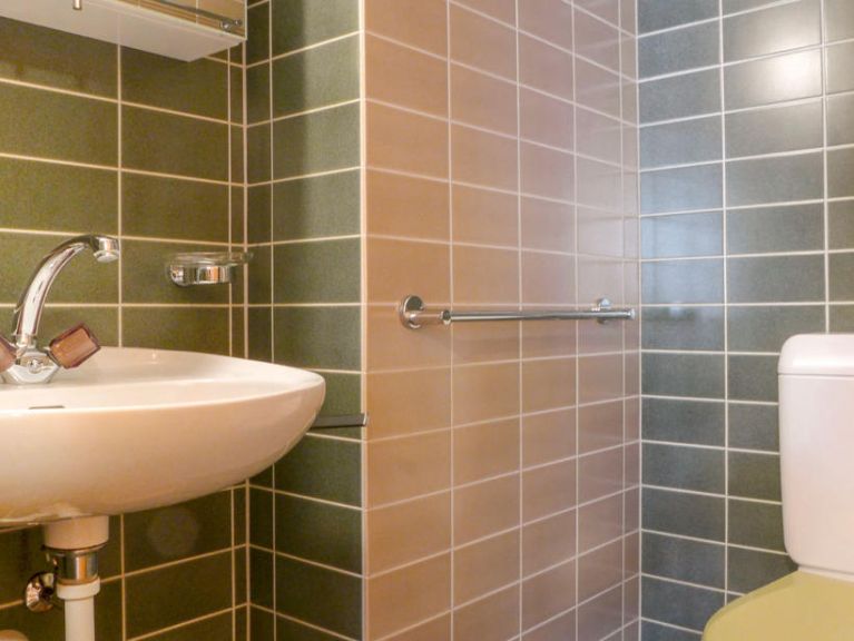 Appartement Chäs Gruebi