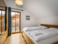 Appartement Schönblick Mountain-Resort & Spa-16