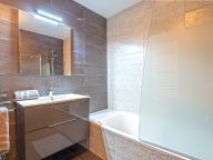 Appartement O Rouge-10