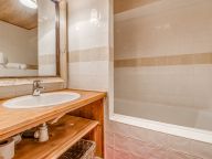 Chalet Whistler met privé-sauna en buiten-whirlpool-16