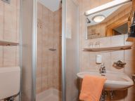 Chalet Mitteregg-28