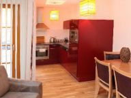 Appartement Schönblick Mountain-Resort & Spa-8
