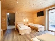Chalet am Ziller-19