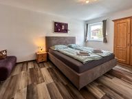 Chalet-appartement Ours Living Grossvenedigerblick-5