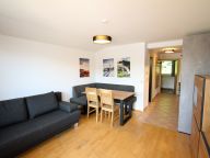 Chalet-appartement Karli Top 4-4