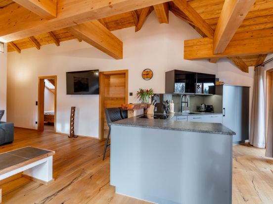 Appartement AlmApART-15