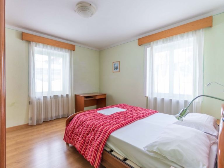 Appartement Casa Iris
