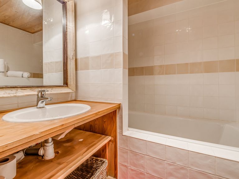 Chalet Whistler met privé-sauna en buiten-whirlpool