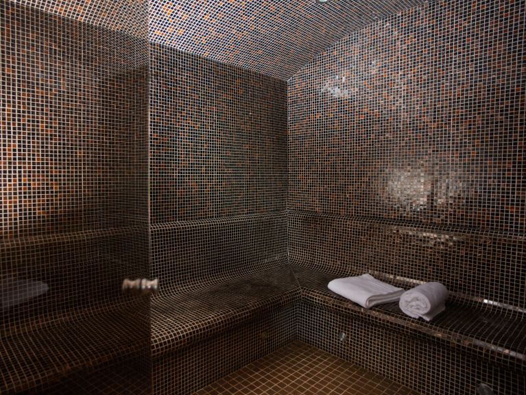 Chalet-appartement Du Soleil Contemporain