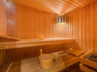 Chalet Whistler met privé-sauna en buiten-whirlpool-3
