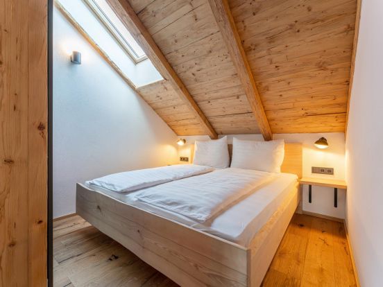 Appartement AlmApART-18