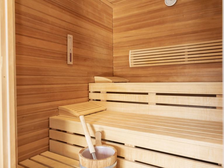Chalet Linden Platzl