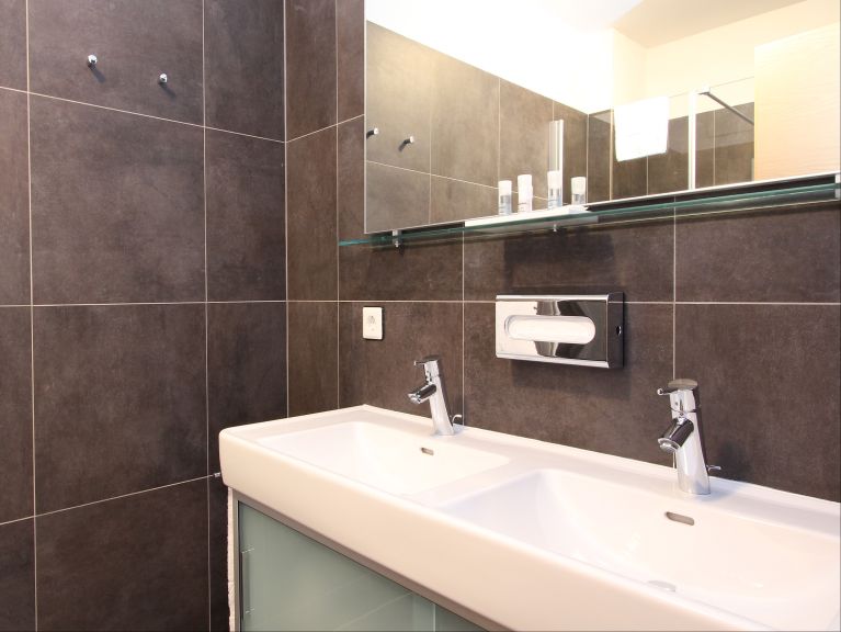 Appartement Avenida Mountain Resort