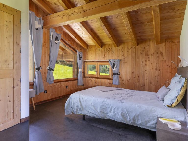 Chalet Ama Dablam