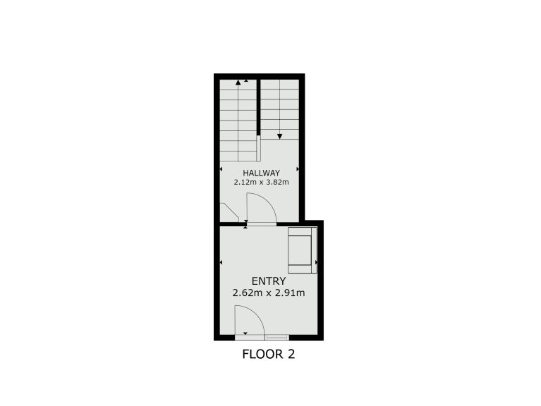 Chalet Haus Conny