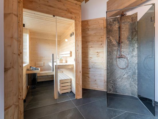 Appartement AlmApART-3