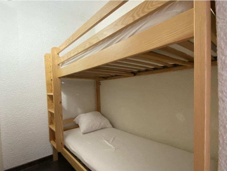 Appartement Le Lac du Lou