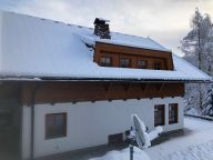 Chalet Jované-17