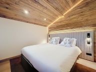 Chalet Shangri-La-13