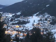Chalet Jované-20