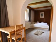 Chalet Demlhof inclusief catering-14