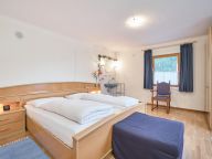 Appartement Zonnen-Alp-3