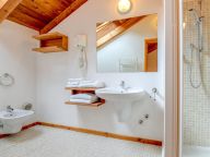 Chalet Casa al Campo-13