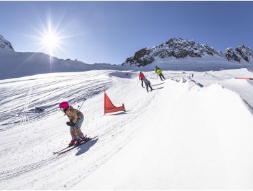 Skigebied Pitztal-2
