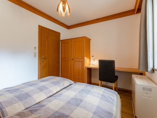 Chalet Tetteroo-15