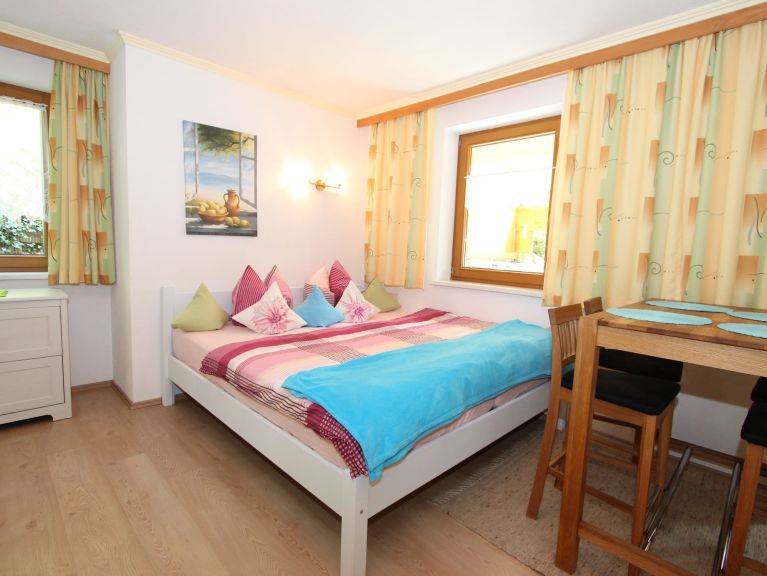 Appartement Anita