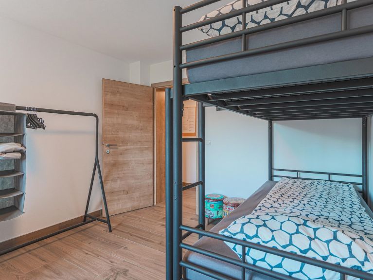 Appartement Koenen