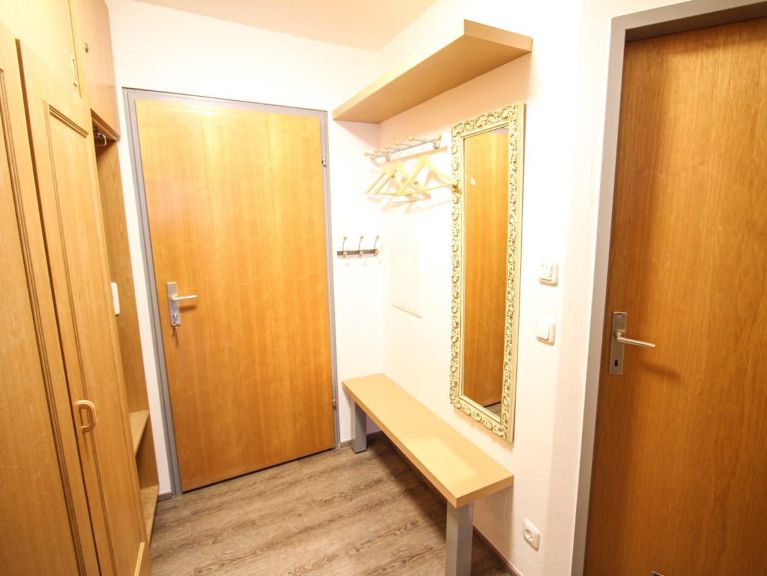 Appartement Dettlbauer