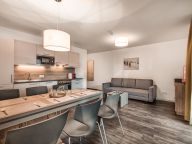Appartement Orgler comfort-3