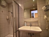 Chalet Tiroler Hof inclusief catering-15
