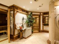 Appartement Daniel-15