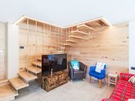 Appartement Valeria-6