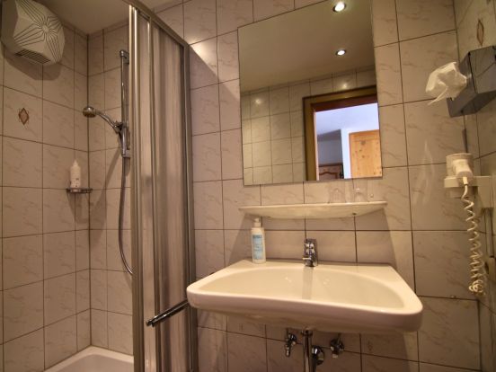 Chalet Tiroler Hof-15