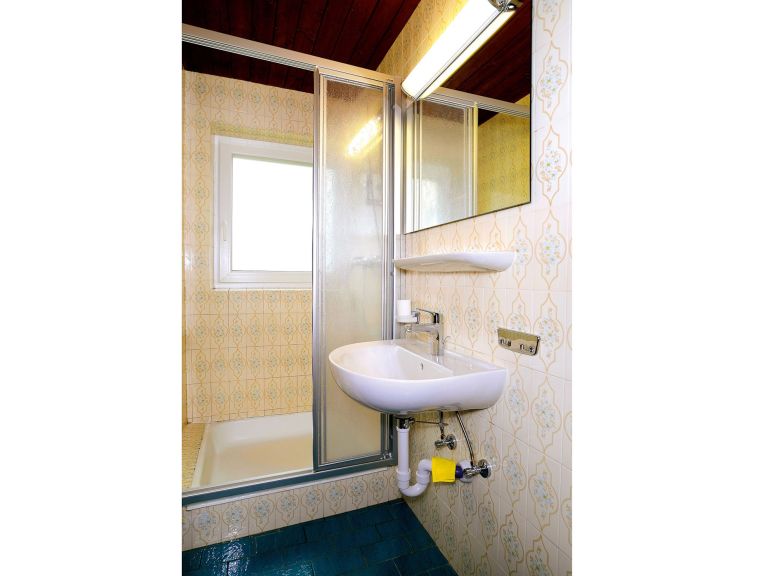 Chalet-appartement Sahra Sahra