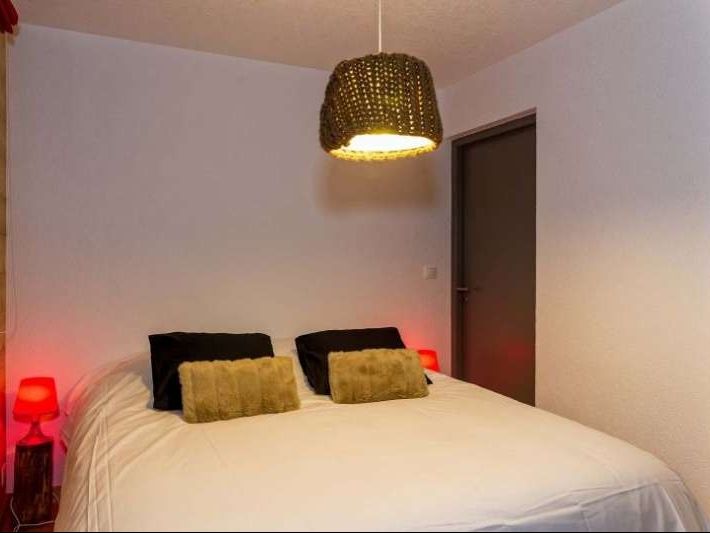 Appartement l'Erin