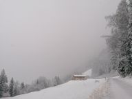 Chalet Winterreitgut-19