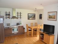 Appartement Schönblick Mountain-Resort & Spa-10