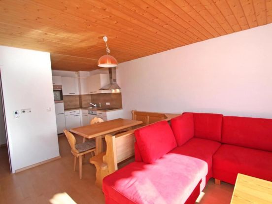 Appartement Strasserin-6