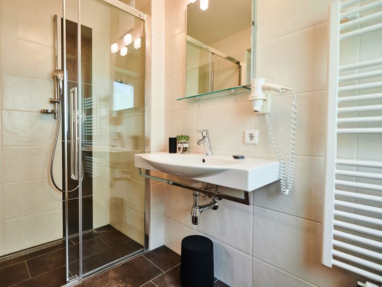Appartement Evi