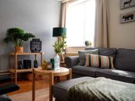 Chalet Kraxner inclusief catering-5