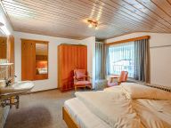 Appartement Rosemarie-15