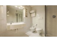 Chalet-appartement Evaldo type C-7