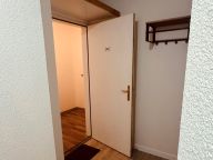 Appartement Petite Marmotte-15